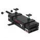 Подъемник для мотоциклов REDATS LS-520