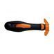Ручка двокомпонентна STIHL FH 2 для всіх круглих напилків (00008814502)