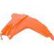 Защитный кожух STIHL (41477108100)