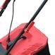Газонокосарка електрична Vitals Master EZP 3816jb