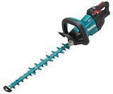 Аккумуляторный кусторез Makita DUH502Z фото 1