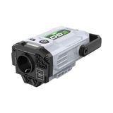 Инвертор EGO PAD1800E 180 Вт 56 В-220 В (F130020007) фото 1