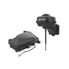 Базовая станция Husqvarna EPOS и модуль Plug-in 9706634-01 фото 1