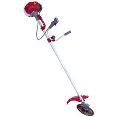 Мотокоса Vitals Professional BK 6232pa heavy duty фото 1