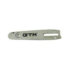 Шина для пилки GTM CS18/127BL 5"/12.7 см (GC05-29-43P) фото 1