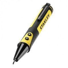 Детектор змінного струму STANLEY FMHT82567-0 фото 1