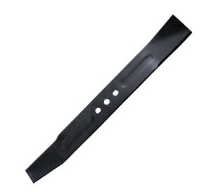 Нож для газонокосилки SEQUOIA 18-1738-22-031 фото 1