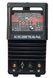 Комплект Зварювання Vitals Professional AC/DC-2000 TIG Alu Puls + Зварювання Vitals MMA-1400 LCD mini (1+1)
