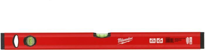 Рівень Milwaukee Slim Box 60 см 4932459091 фото 2