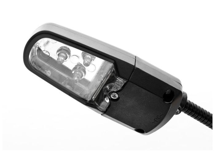 Лобзиковый станок Holzmann DKS 21PRO фото 3