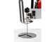 Лобзиковый станок Holzmann DKS 21PRO