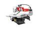 Лобзиковый станок Holzmann DKS 21PRO