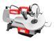 Лобзиковый станок Holzmann DKS 21PRO