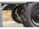 Акумуляторна тачка MAST EWD260
