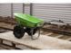 Акумуляторна тачка MAST EWD260