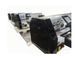 Токарний верстат по металу MAST Metalltechnik M-TK 200