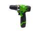 Шуруповерт Procraft Industrial PA12Li