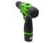 Шуруповерт Procraft Industrial PA12Li