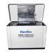 Газовый генератор EnerSol ENNG-17000TATS (ENNG-17000TATS)