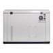 Газовый генератор EnerSol ENNG-17000TATS (ENNG-17000TATS)