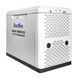 Газовый генератор EnerSol ENNG-17000TATS (ENNG-17000TATS)