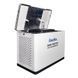 Газовый генератор EnerSol ENNG-17000TATS (ENNG-17000TATS)