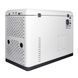 Газовый генератор EnerSol ENNG-17000TATS (ENNG-17000TATS)