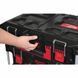 Кейс Milwaukee PACKOUT 560x410x170 мм (4932464080)
