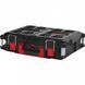 Кейс Milwaukee PACKOUT 560x410x170 мм (4932464080)