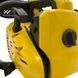 Бензопила ланцюгова PROFI-TEC PT-2500
