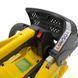 Бензопила ланцюгова PROFI-TEC PT-2500