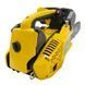 Бензопила ланцюгова PROFI-TEC PT-2500