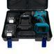 Акумуляторний шуруповерт PROFI-TEC PCD3520BL POWERLine