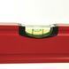 Рівень Milwaukee Slim Box 60 см 4932459091