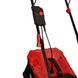 Газонокосилка электрическая Vitals Master EZP 4318jb