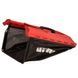 Газонокосилка электрическая Vitals Master EZP 4318jb