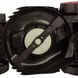 Газонокосилка электрическая Vitals Master EZP 4318jb