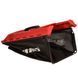 Газонокосилка электрическая Vitals Master EZP 4318jb