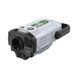 Інвертор EGO PAD1800E 180 Вт 56 В-220 В (F130020007)