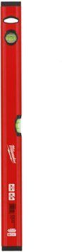 Рівень Milwaukee Slim Box 60 см 4932459091 фото 1
