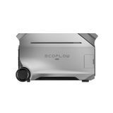 Зарядная станция EcoFlow DELTA Pro 3 фото 1