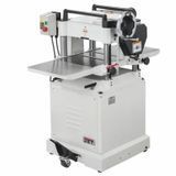 Рейсмусовый станок JWP-15K HH 400 В фото 1