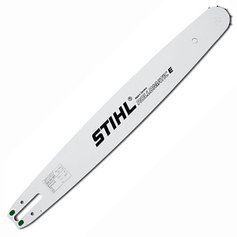 Шина Stihl Rollomatic E Mini 35 см (30050083909) фото 1