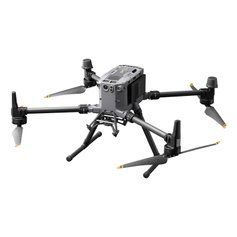 Квадрокоптер DJI Matrice 350 RTK+ FPV камера NightVision (CP.EN.00000468.01)без аккумулятора фото 1