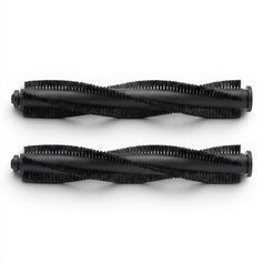 Sweeping Roller Brush (N) &ndash; нейлонова щітка PUDU для сухого прибирання фото 1