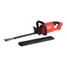 Кусторез аккумуляторный Milwaukee M18 FHET45-0 (4933493293) (без АКБ и ЗУ) фото 1