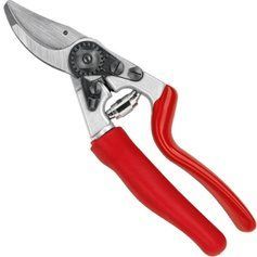 Садові ножиці STIHL Bypass FELCO F 9 для шульги, 21 см, 245 г (00008818504) фото 1