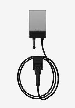 Зарядная станция для электромобиля EcoFlow PowerPulse EV Charger фото 1