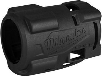 Чехол резиновый защитный MILWAUKEE для M12 FCIW G3 фото 1