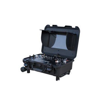 Консоль керування CHASING Control Console фото 1